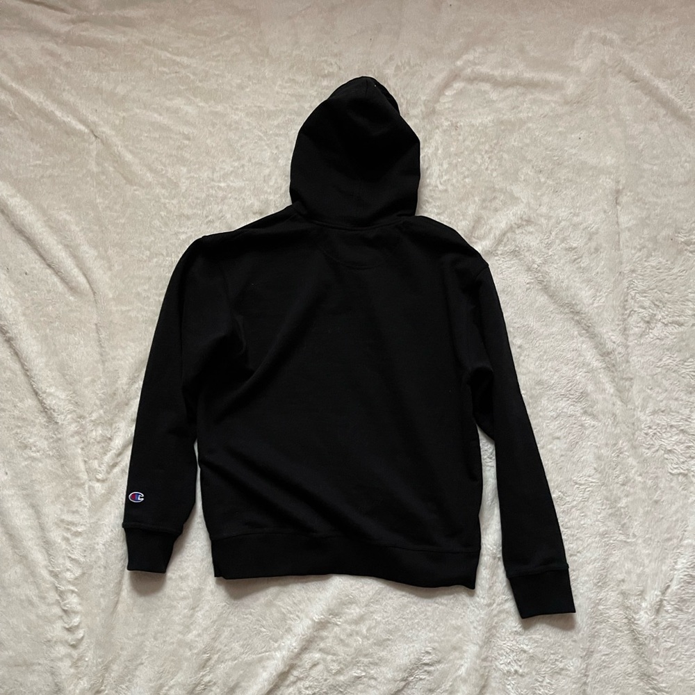 champion hoodie - Picture 2 of 4